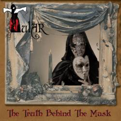 Tular : The Truth Behind the Mask